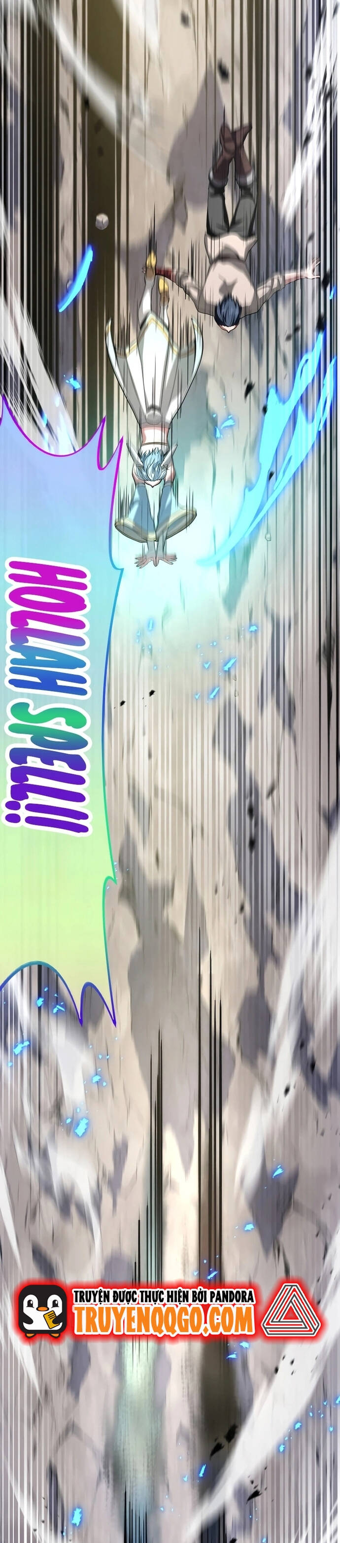 page_44