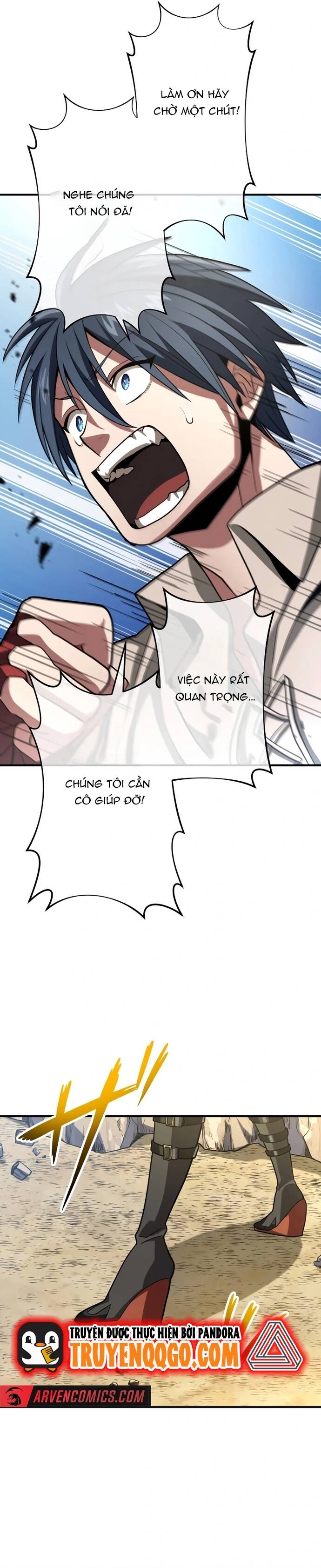 page_53
