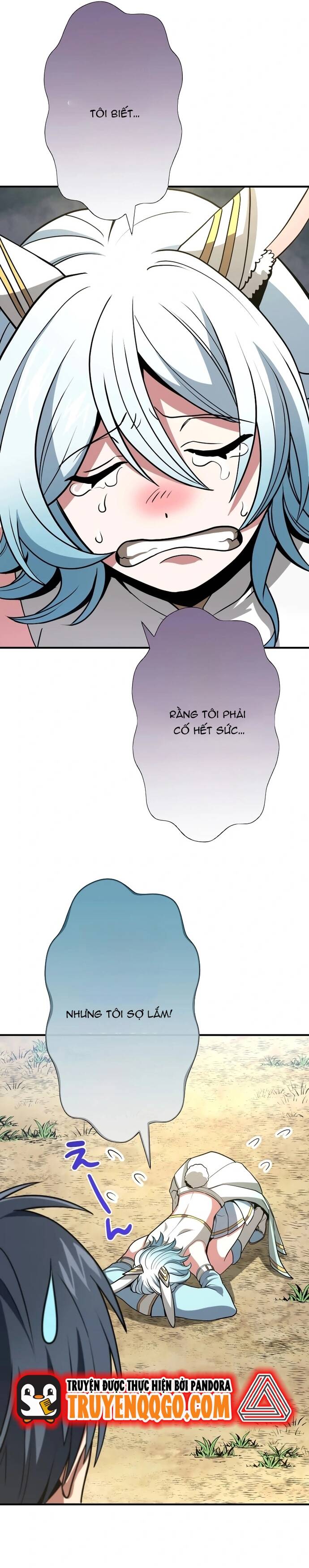 page_7
