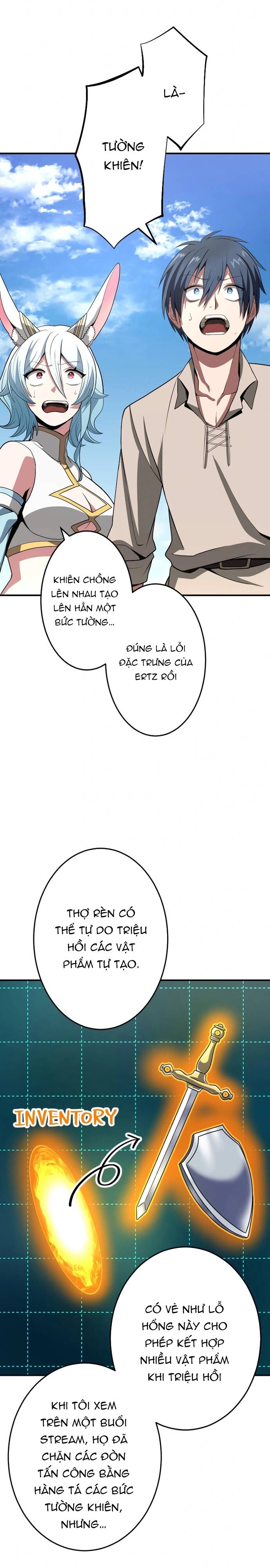 page_1