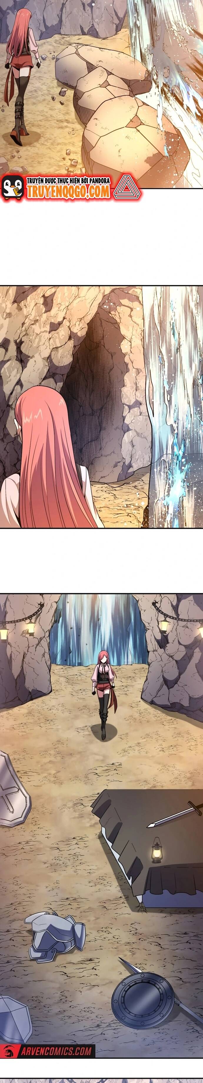page_14