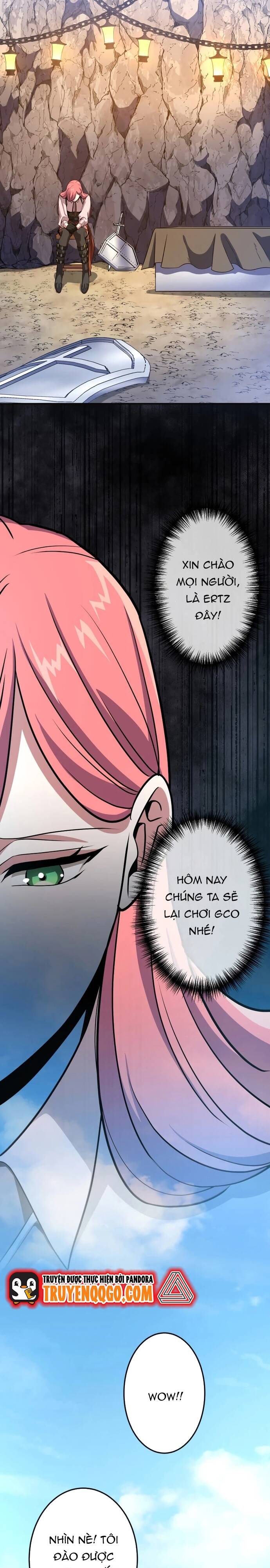 page_15