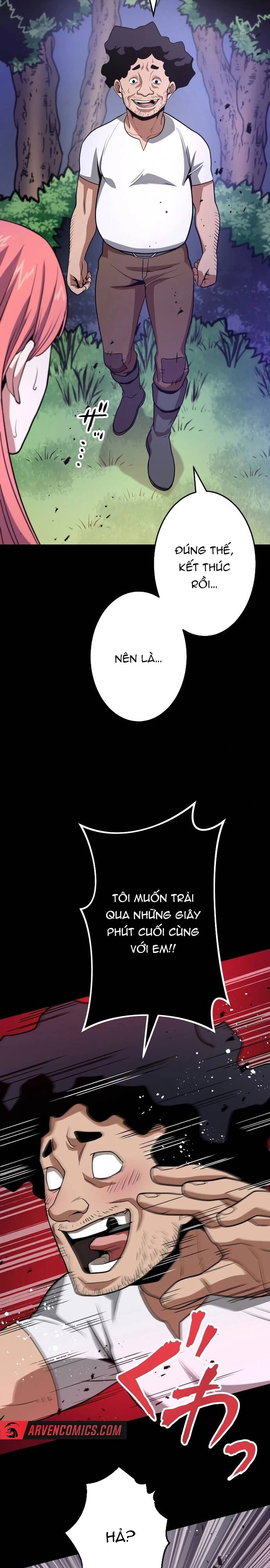 page_18