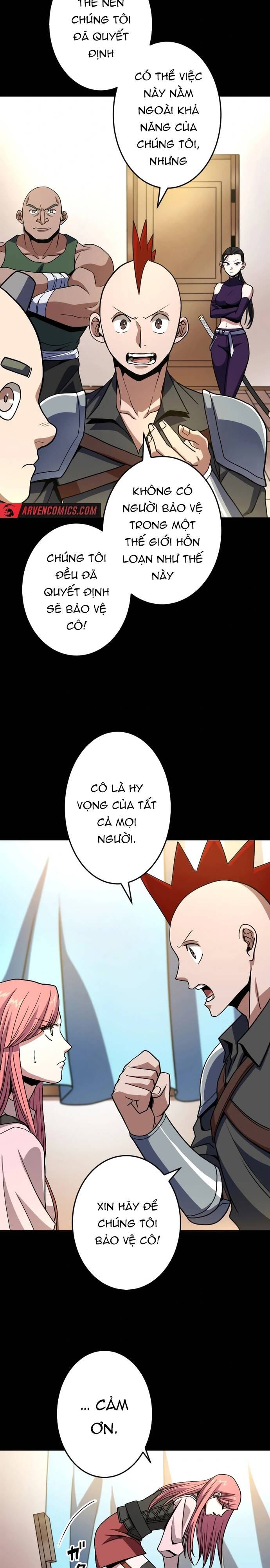 page_22