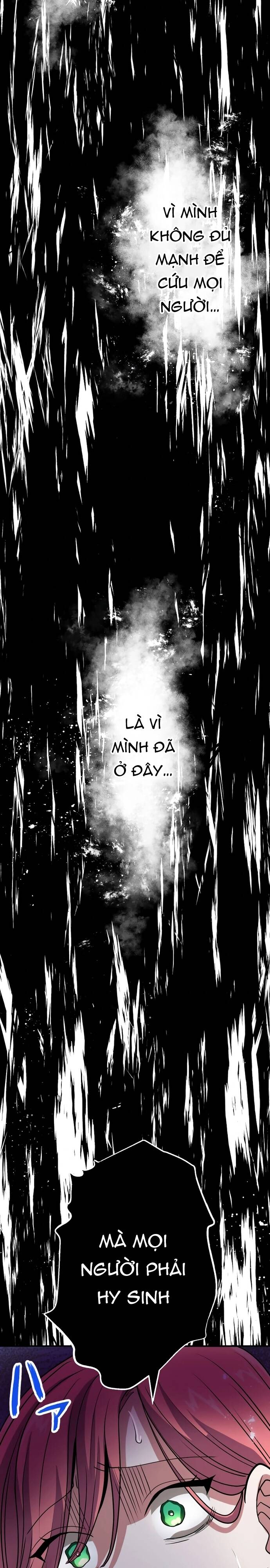page_29