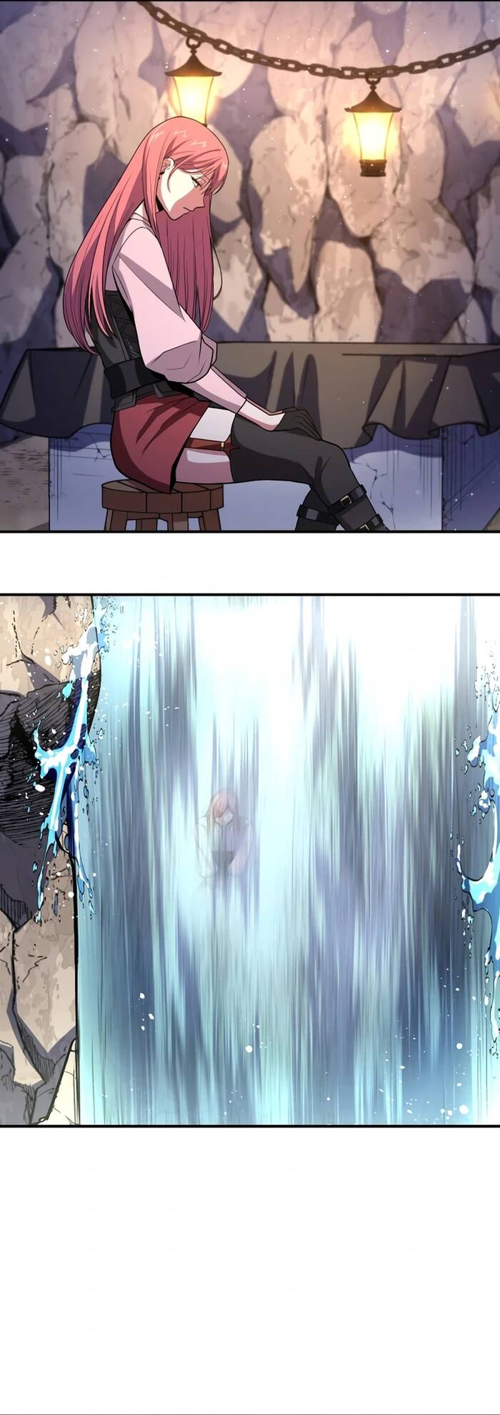 page_1