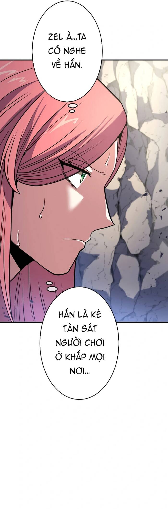 page_11