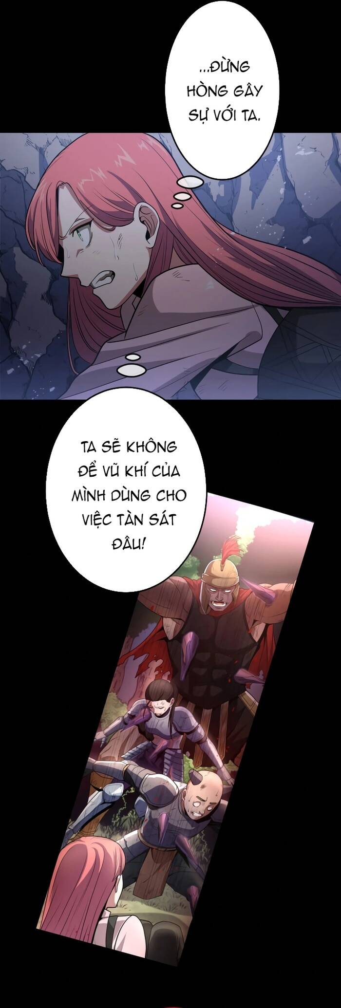 page_19