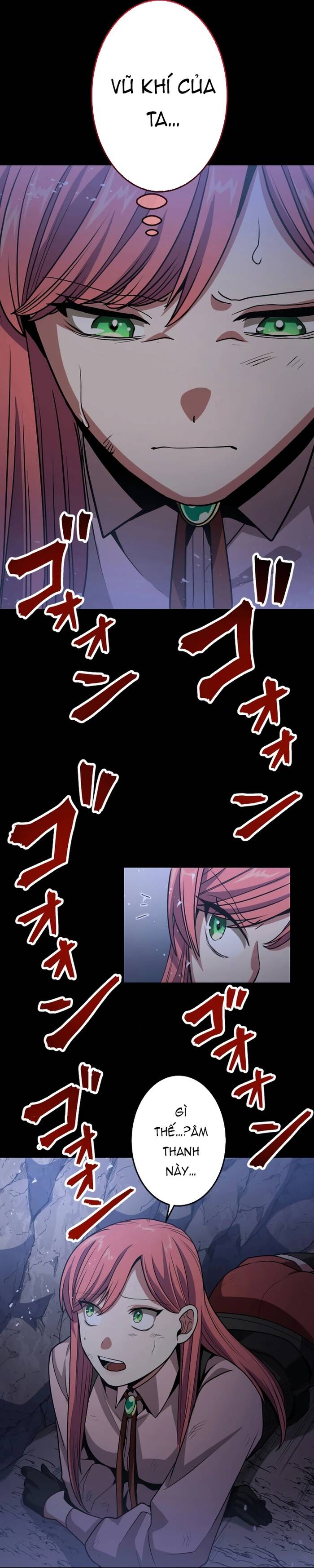 page_20