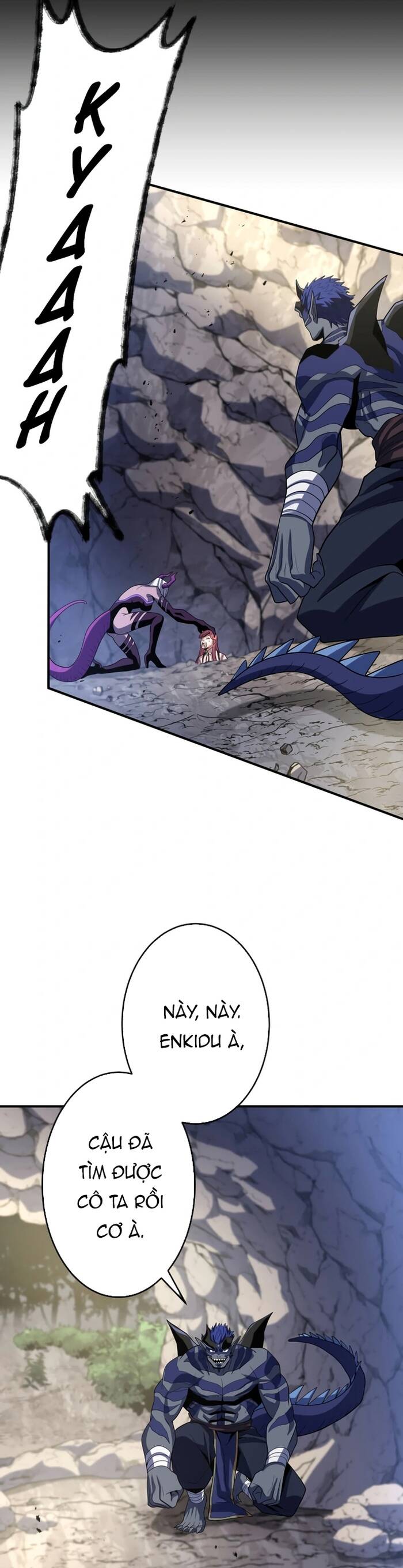 page_22