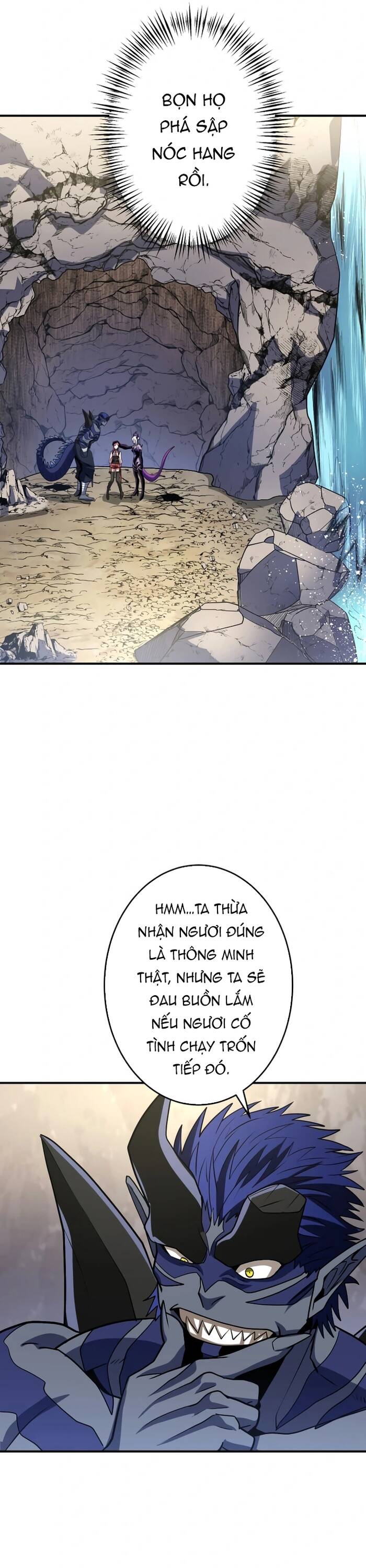 page_25