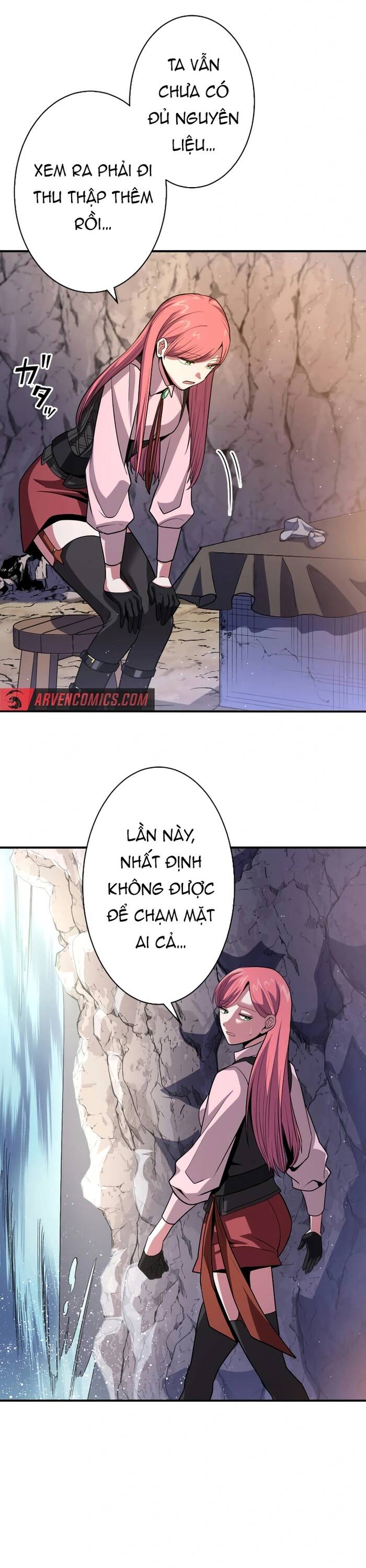 page_3