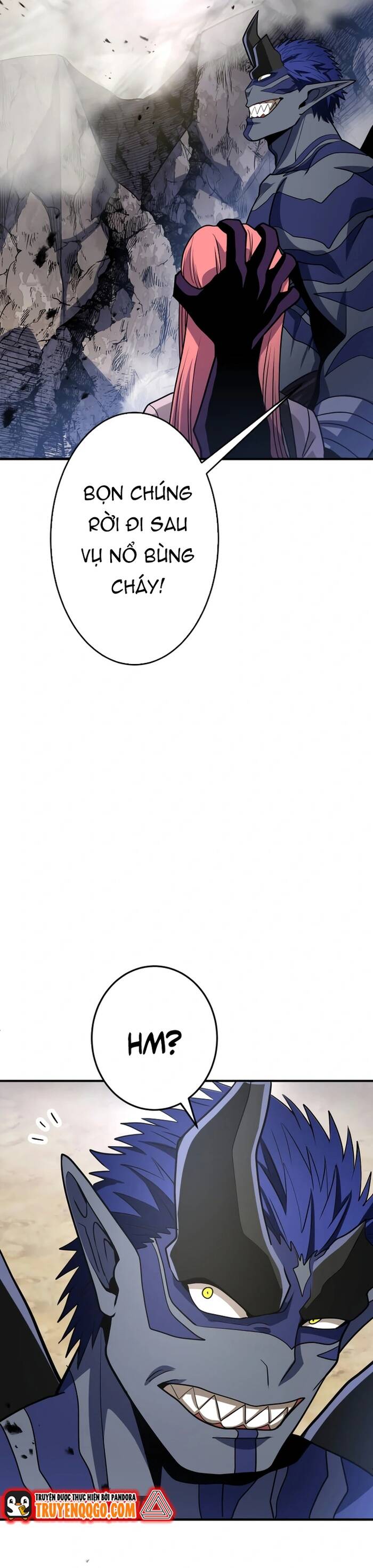 page_49