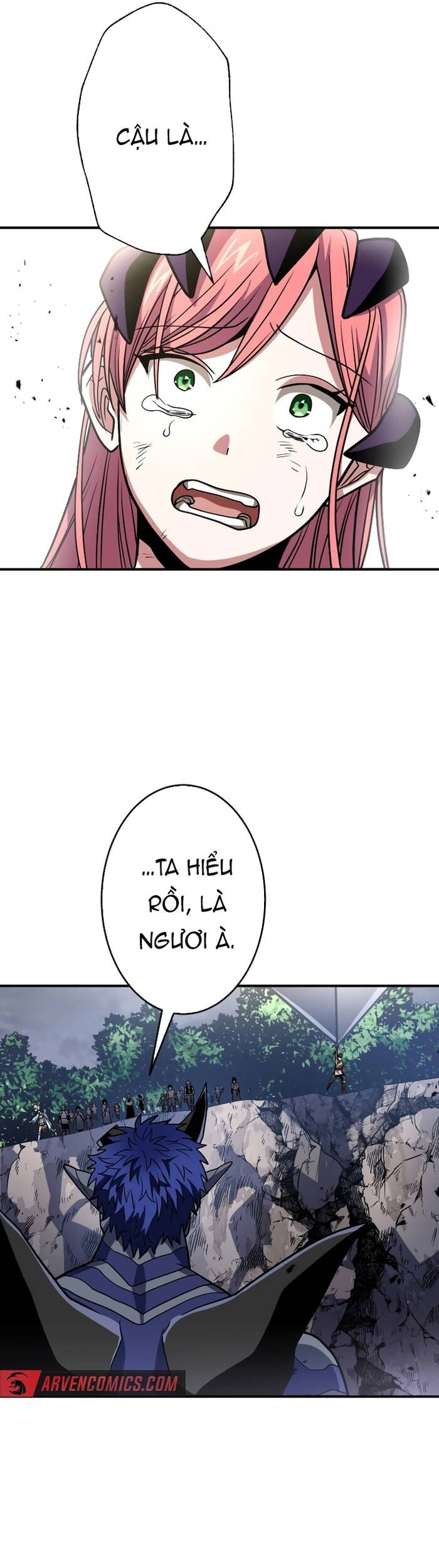 page_55