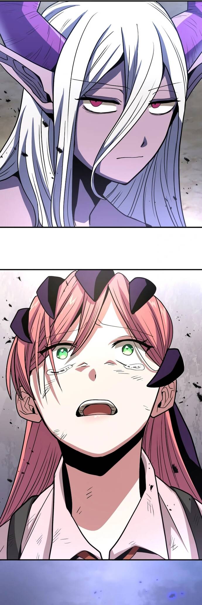 page_1