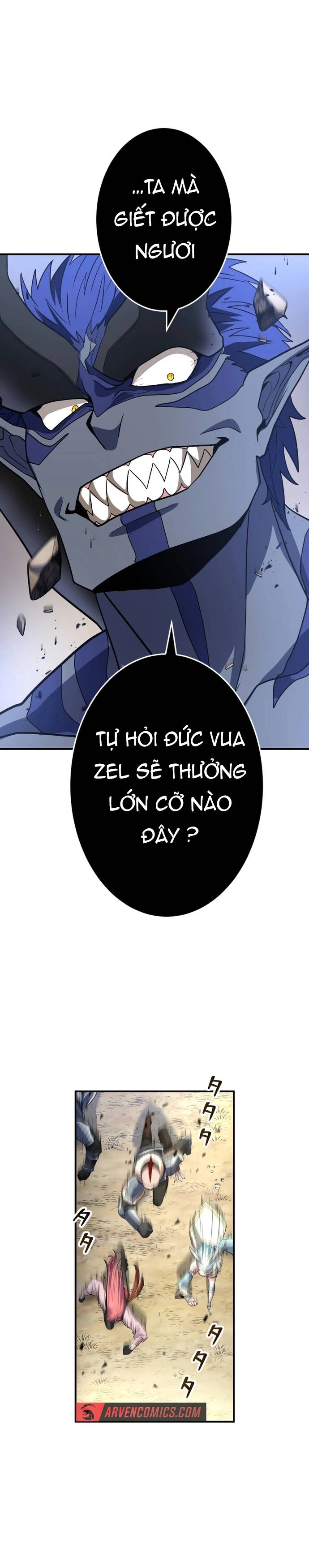 page_21