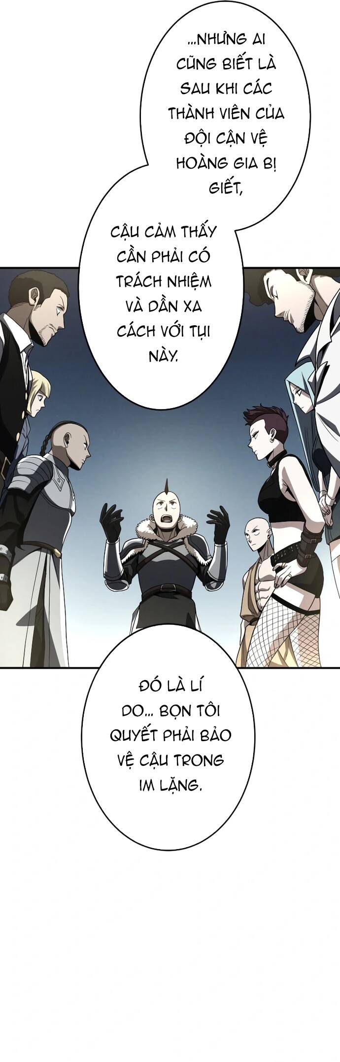 page_24