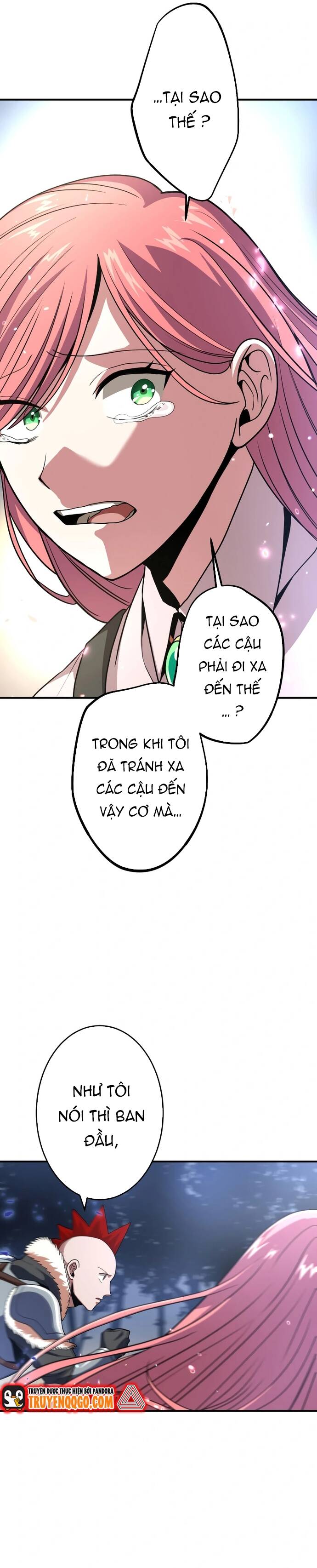page_27