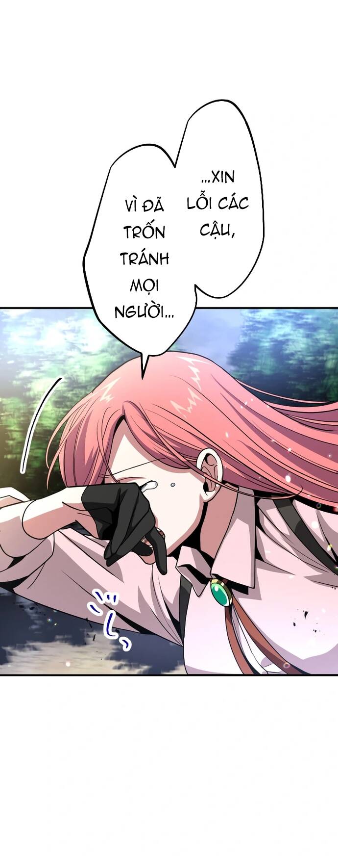 page_29