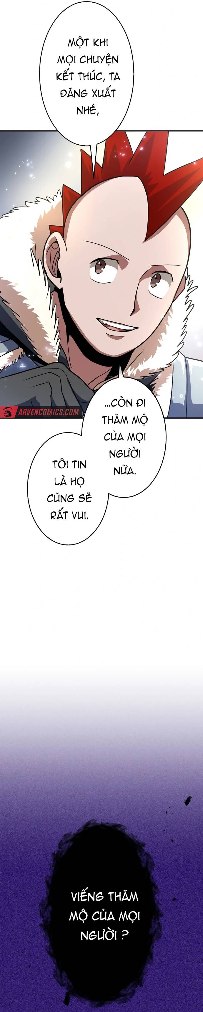 page_30