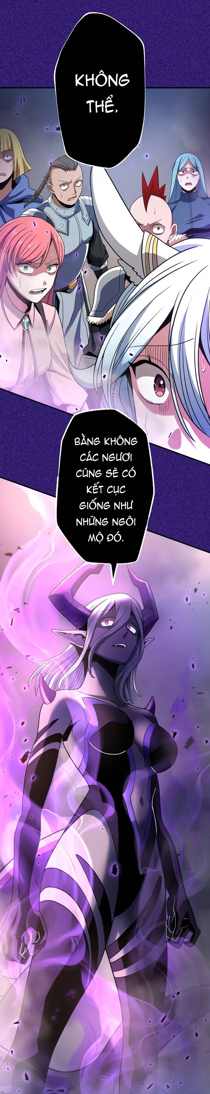 page_32
