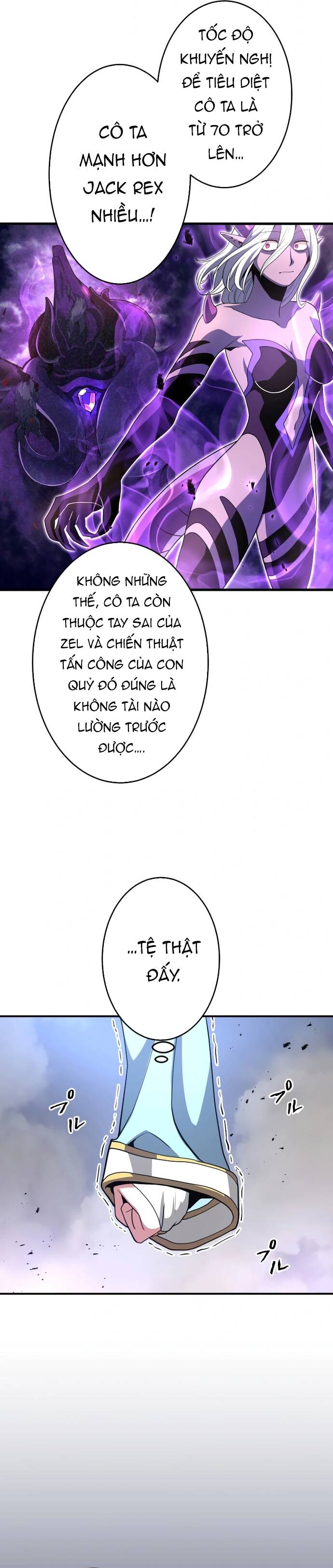 page_34