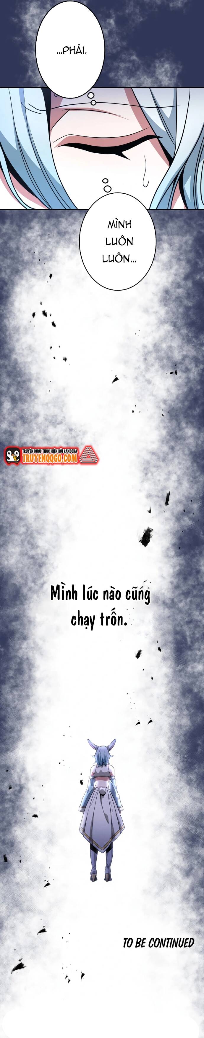 page_38
