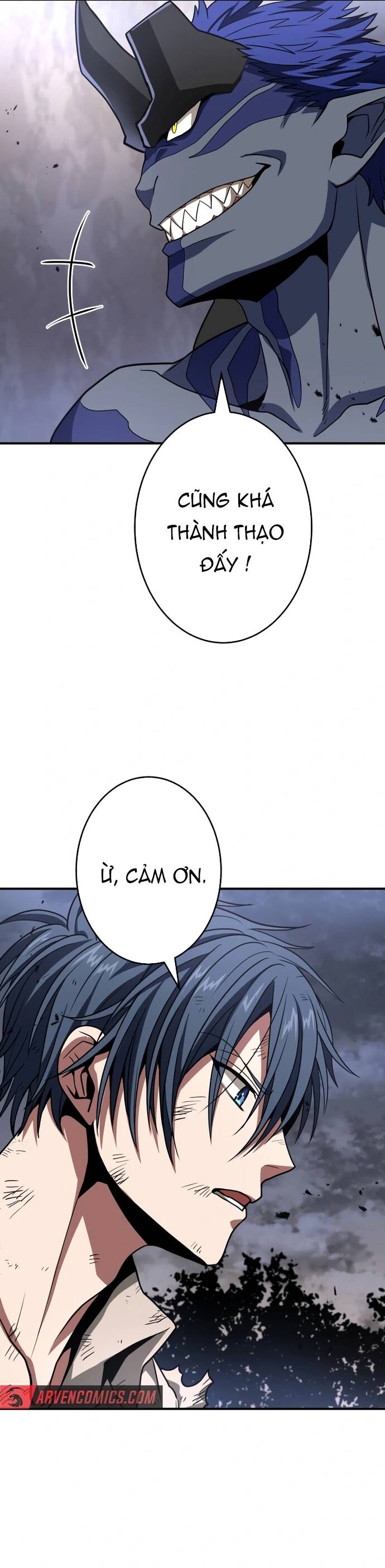 page_7