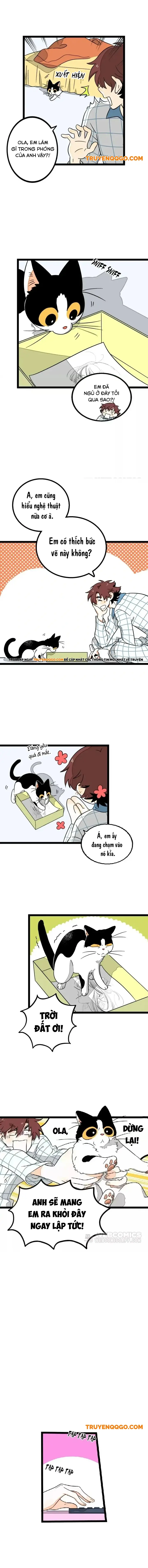 page_2