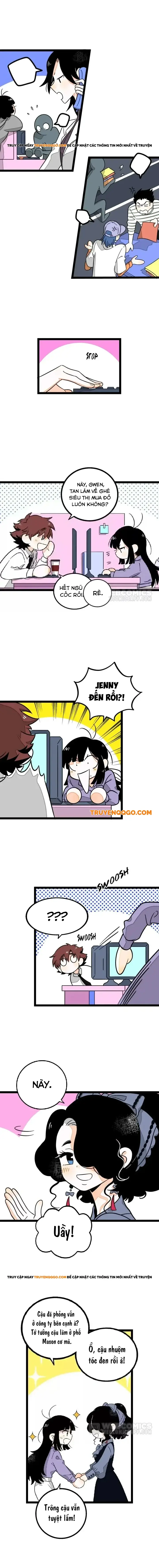 page_3