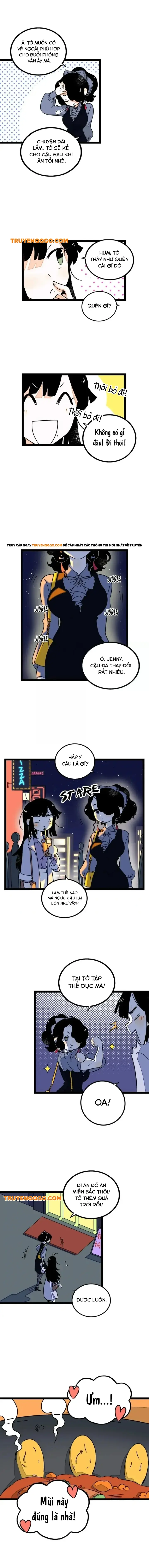 page_4