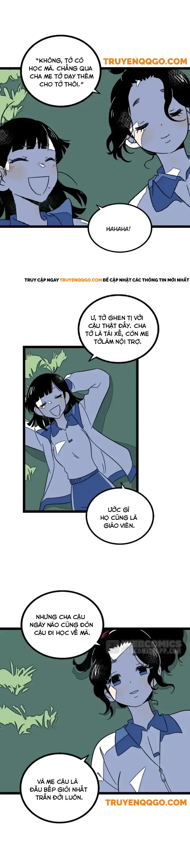 page_10
