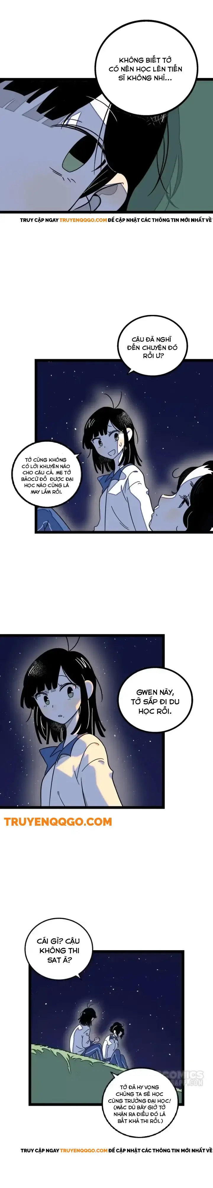page_11