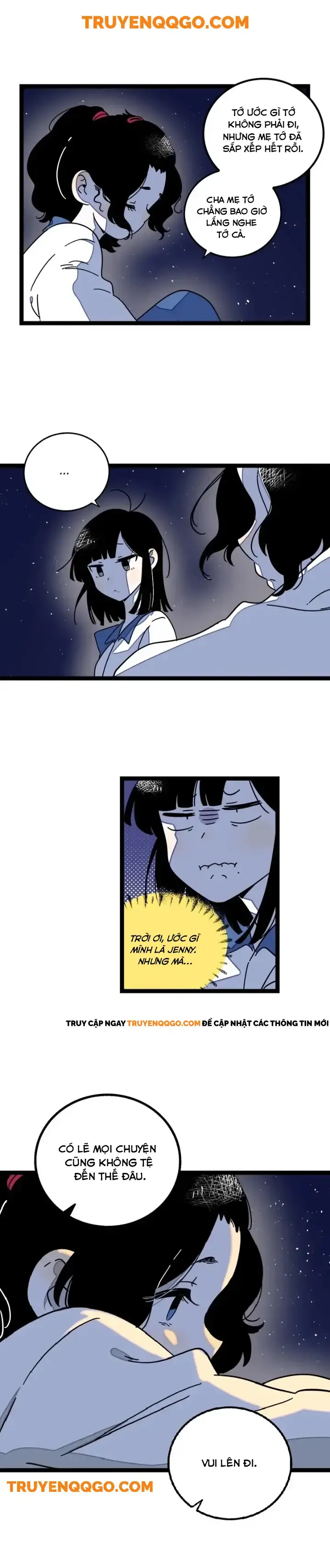page_12