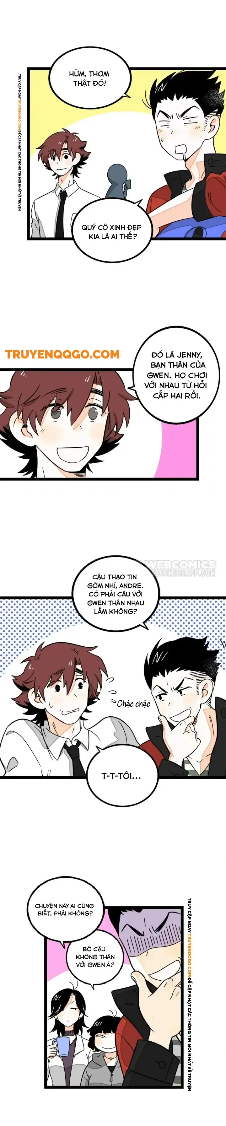 page_2