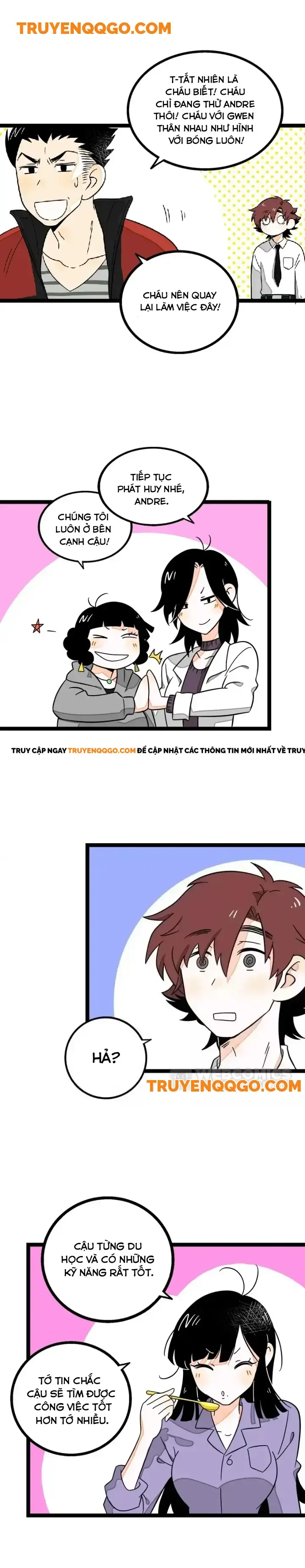 page_3