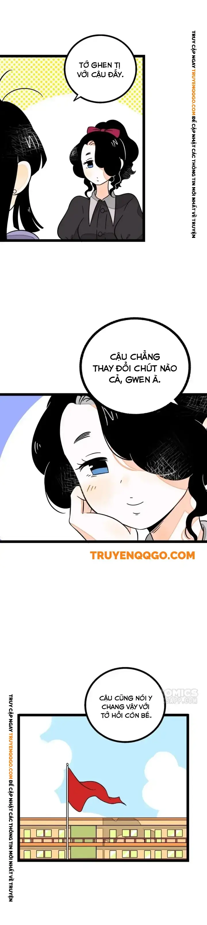 page_4