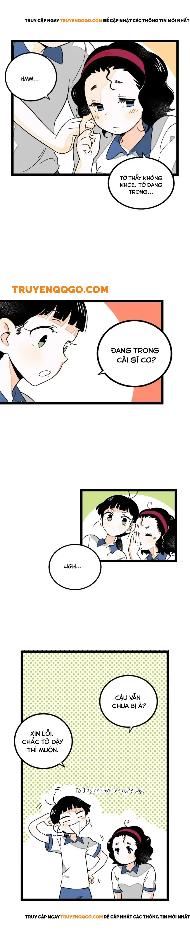 page_6