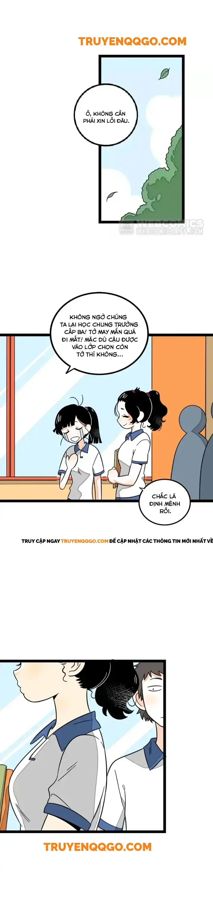 page_7