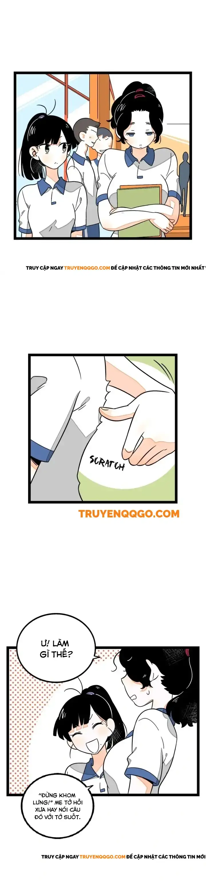 page_8