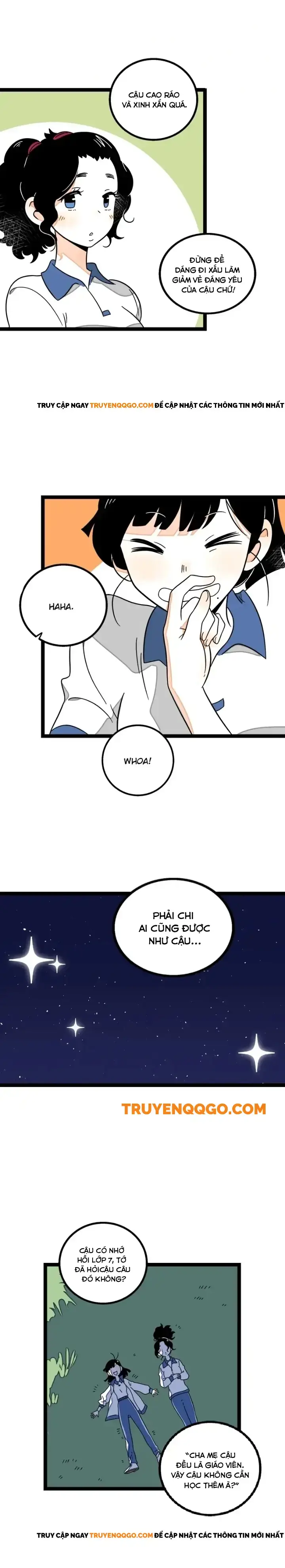 page_9