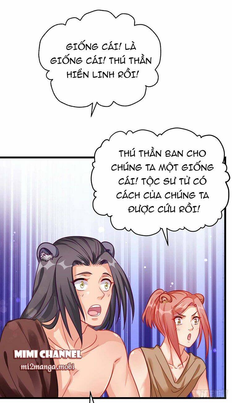 page_11
