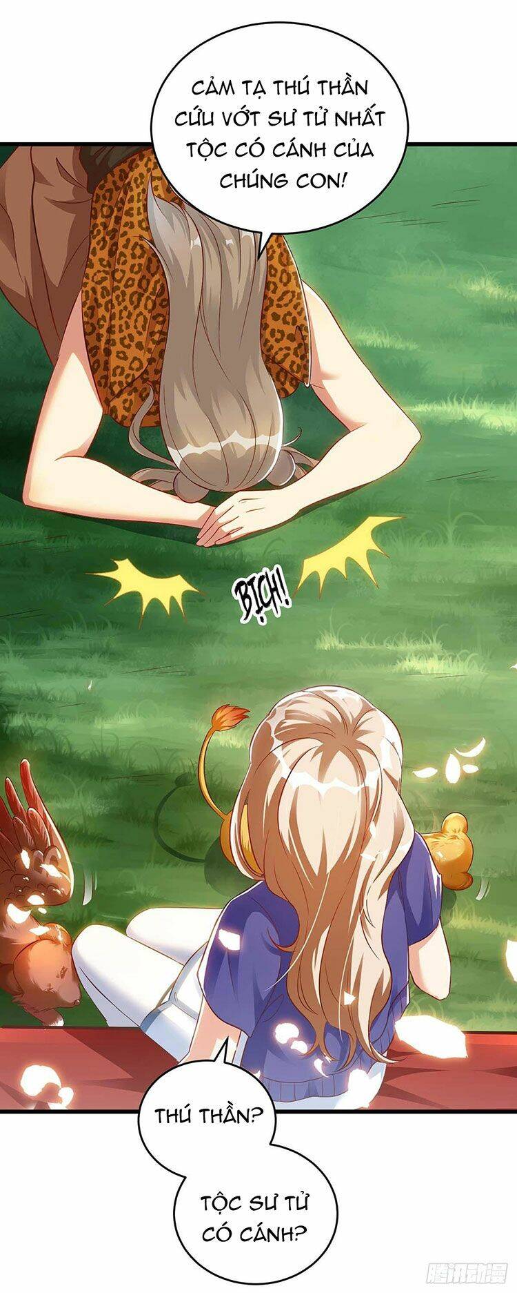 page_13