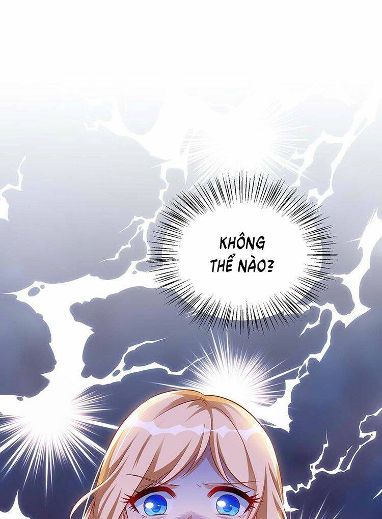 page_14