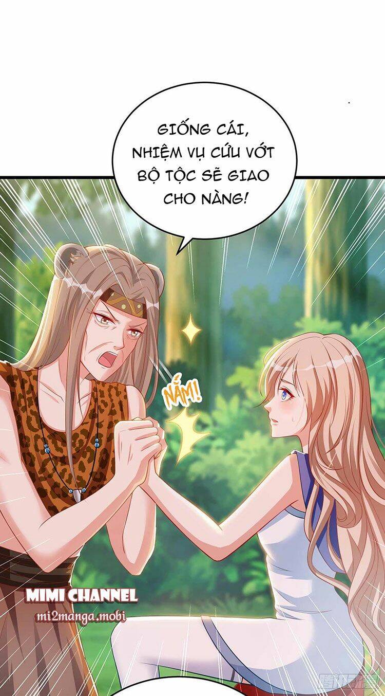 page_16