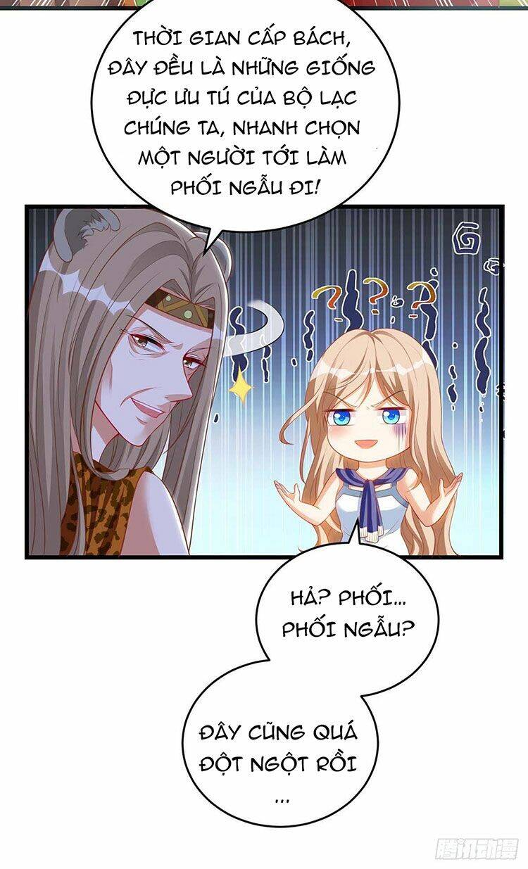 page_17