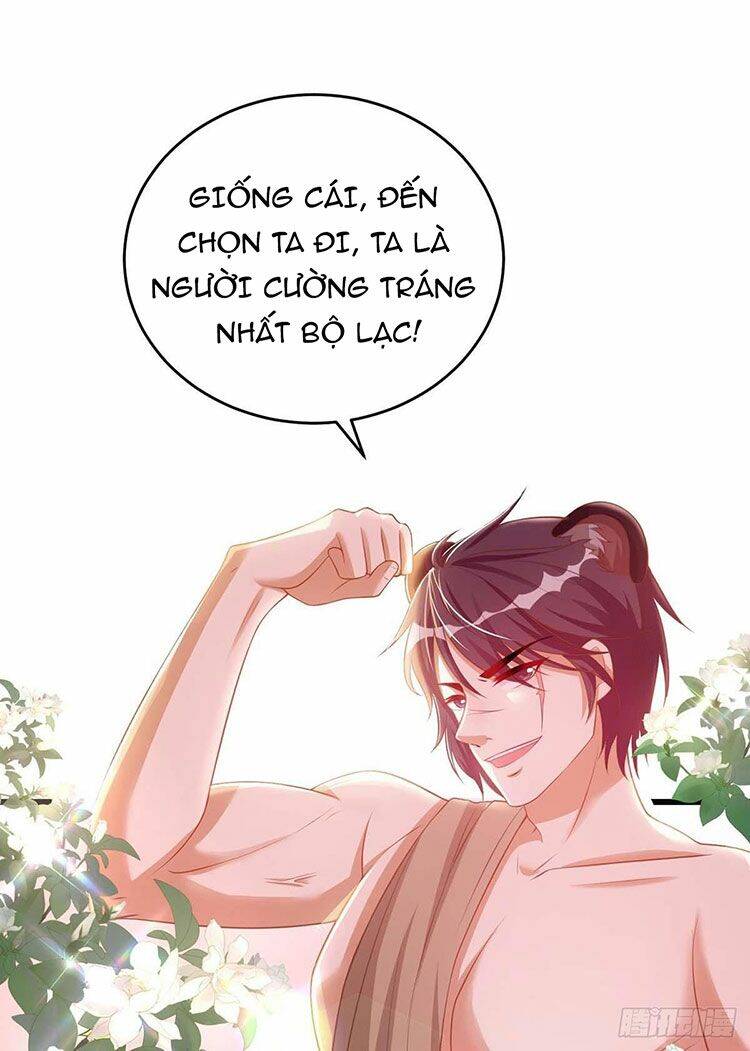 page_18