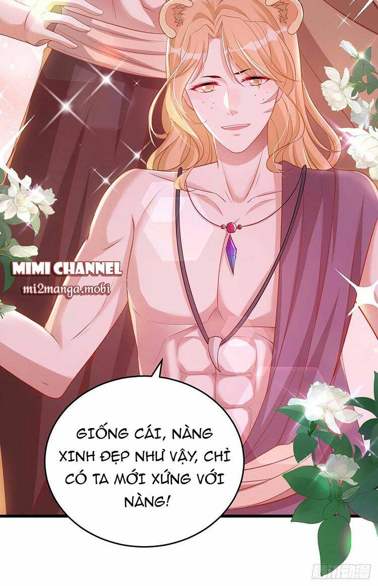 page_20