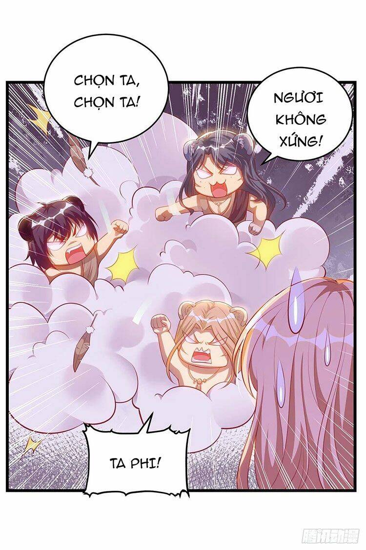 page_21