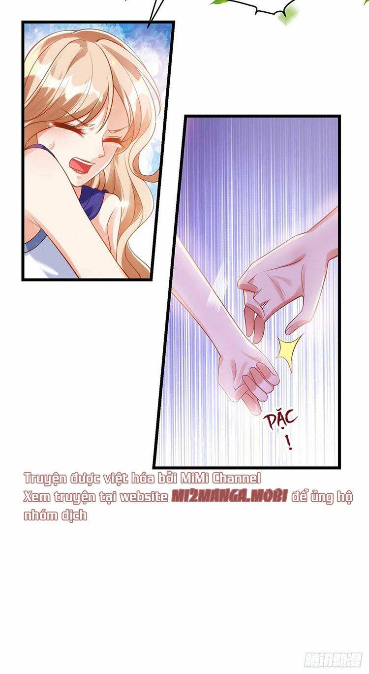 page_27